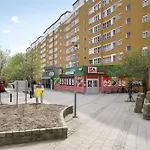 Elite Holiday Apartment - Stockholm