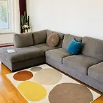 Elite Holiday Apartment - Stockholm